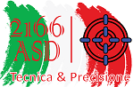 raduno preselettivo 2027/2028 – 20-21 giugno
